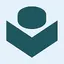 Brick Manager 1.7