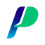 Payall Business 1.2.2