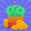 Reward Hero: Play to Earn 1.3.6