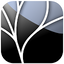 Lifemap - Tree of Life 2.0