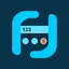 FundFlexLoan Calculator 2.0.7