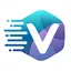 Virtual GO Mobile 4.8.2