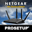 Pro Setup for Netgear AC Series and Genie 1.3