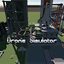 Drone Adventure Simulator(Try) 1