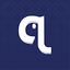 Qazwa - P2P Sharia Financing 3.1.14