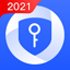 Super Fast VPN 22