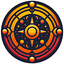 Jathakam Telugu Astrology 1.1.295