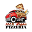 Cruzer Pizza - 100% Vegan 3.9.1