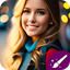 Picture Art Effect 1.1.2
