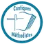 Cantiques Méthodistes 5.3