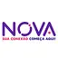 NovaTelecom 5.0.11