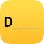 VOA Learning English Dictation 1.44