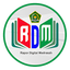 RDM - Rapor Digital Madrasah 3.0.0