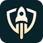 ONY VPN 6.01-playStore