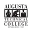 My Augusta Tech 5.5.0