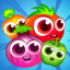 Farm Cropsies Splash - Match 3 1.0