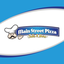 Main Street Pizza - Pizza, Subs & more - Location in Gladstone & Iron Mountain Michigan 1.0