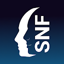Social Network Finder 1.4.0