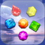 Jewel Star : Puzzle Jewelry 1.0.2