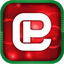 Ever Pro 3.4.28