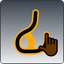 Amharic Fidel Tracing 1.0.3
