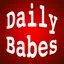 Daily Babes 1.0.1