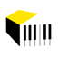 学琴屋 PianoHand3D 钢琴自学陪练软件 5.9
