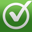 Pre-Approve Me App 3 3.0.2
