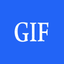 GIF Viewer - Create, Preview and Share GIFs 1.9.2