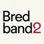 My Bredband2 2.2
