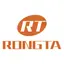 RTPrinter System 1.40