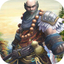 Blade Kungfu Fighting - Infinity Combat Fight Games 1.0