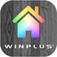 Winplus LED 1.5