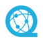 Vantiq 3.6.3