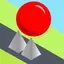 Red Ball GO 1.1