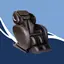 Smart chair X3 by Infinity 1.3.5