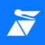 Pelican Trading 5.9.0