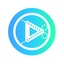 PQIReader 1.0.14