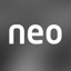 Neocontrol Pro