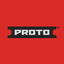 Proto-Industrial Tools & Safety 6.7.2