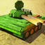Create World - Build Mobile Games 2.0