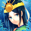 Amaterasu 1.4.2