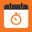 Countdown Anything 1.0.1