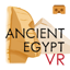 Ancient Egypt VR 1.0