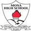 Mona High School 1.0