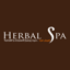 Herbal Spa هيربل سبا 1.0