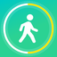 GetStep 1.0.7