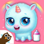 Kpopsies - My Unicorn Band 1.18.68
