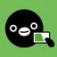 Suica 3.3.2