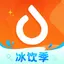 多点-买超市水果生鲜最快30分钟新鲜到家